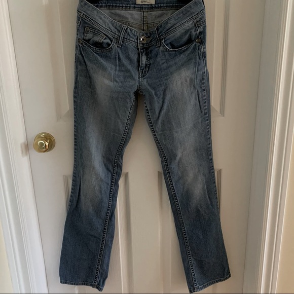 Esprit Denim jeans - Picture 1 of 3